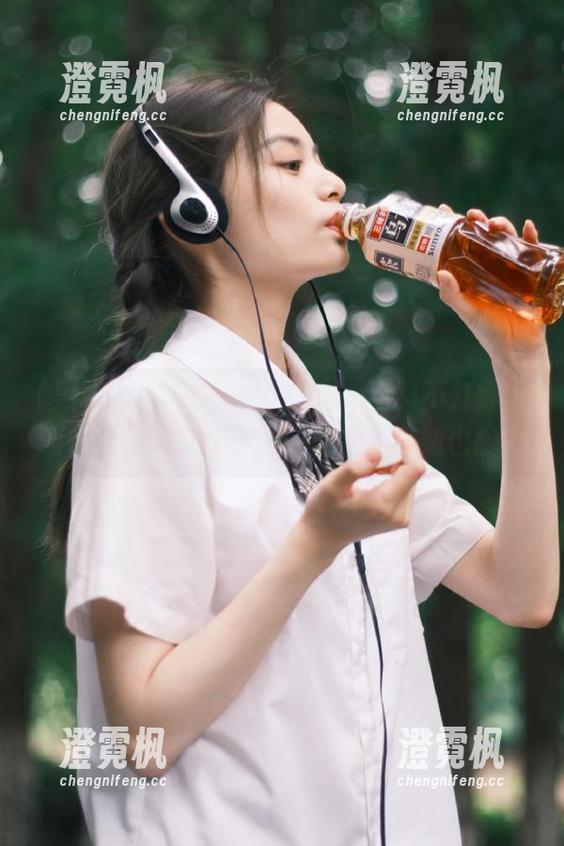 黑料不打烊 zztt52.ccm黑料不打烊,顺便提醒大家:你的收藏夹空空如也吗?
