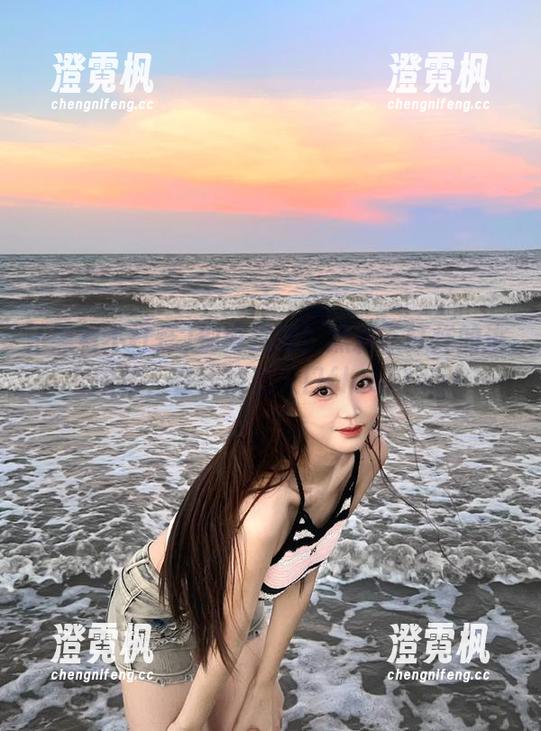 黑料不打烊 别再犹豫!黑料不打烊的逃亡线路,在线观看入口flashing!
