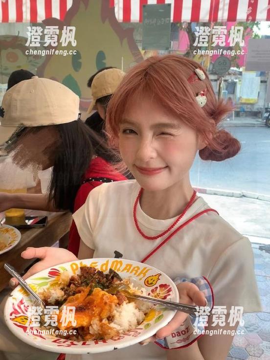 黑料不打烊，分享那些你敢不敢抱的瓜！偶尔需要一点小刺激，试试看你能撑多久。