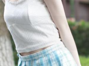 吃瓜在线，黑料不打烊，围着八卦转圈圈，真的是琐事纤尘不染！