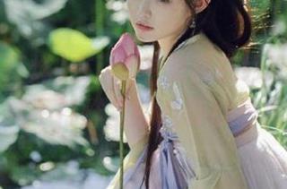 在ios中免费在线观看，91黑料不打烊里的八卦瓜子真香