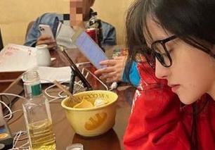收藏黑料吃瓜网址，你的八卦人生一键搞定！
