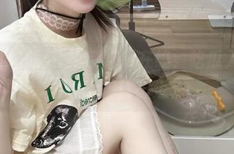 有黑料吃瓜在线，吃瓜入口真让人流连忘返