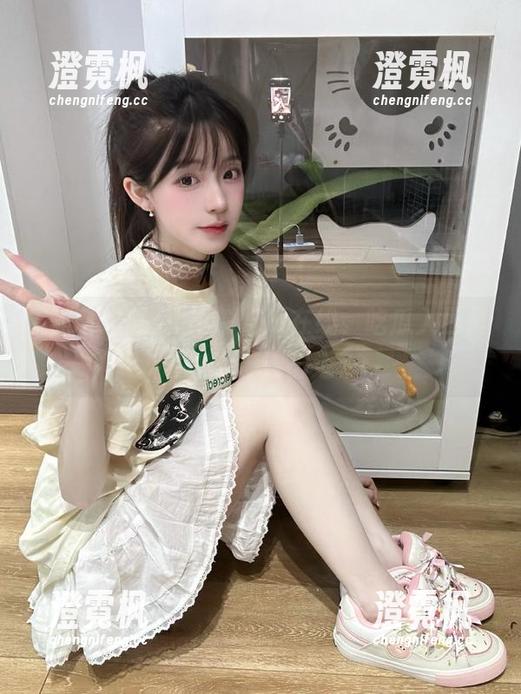 有黑料吃瓜在线，吃瓜入口真让人流连忘返