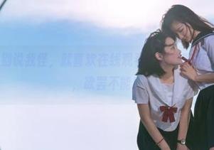 别说我怪，就喜欢在线观看“黑料吃瓜”，这种感觉，欲罢不能！