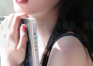 永久在线不断更新，随时沉迷在“黑料吃瓜”的最新消息里。