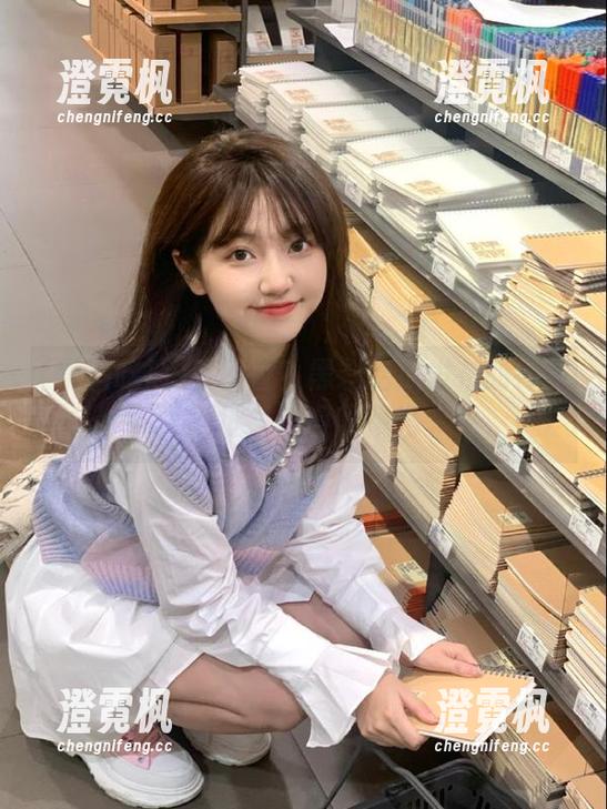 香不香？黑料吃瓜发布的神秘网址，值得收藏吗