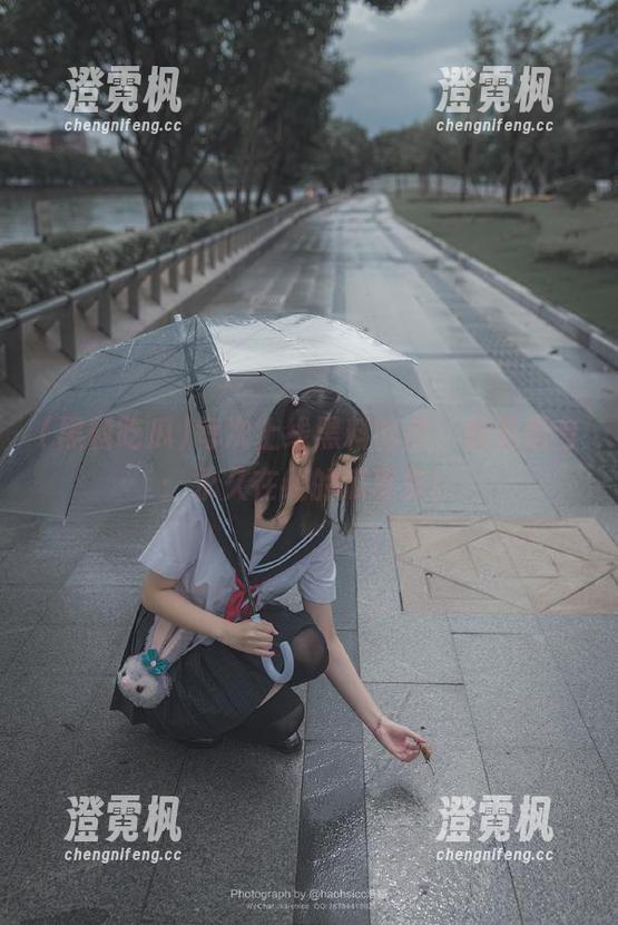 黑料吃瓜 每次上线黑料吃瓜,都要思考:永久在线的瓜真多!