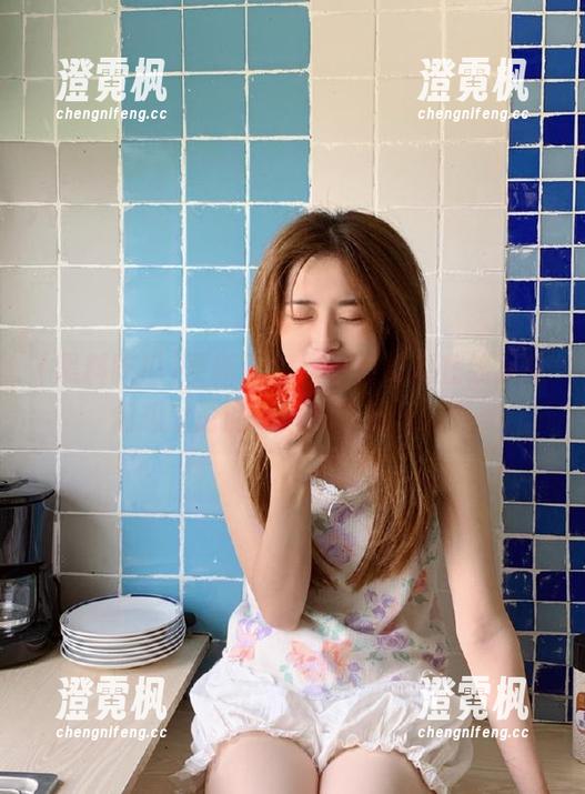 黑料吃瓜 更新不停,黑料吃瓜在线女生们想讨论的话题又飞出天际!