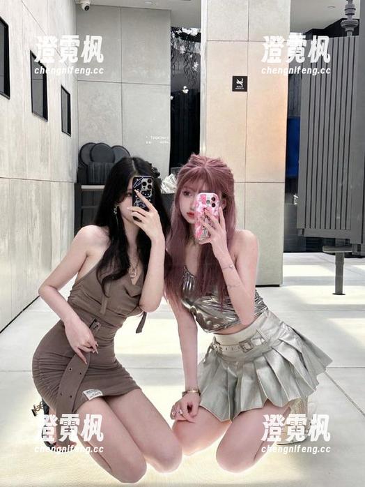 黑料吃瓜发布——今天在线聊天的时间大于正经事儿？！