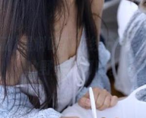 黑料吃瓜在线分享，官宣新年的野望，呵呵。