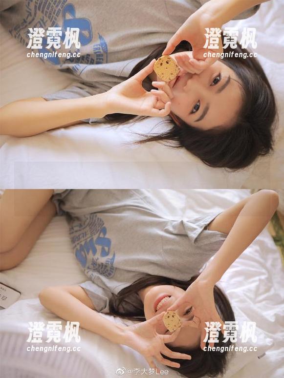 黑料吃瓜 黑料吃瓜:网站实时更新,在线八卦抓耳又抓心。