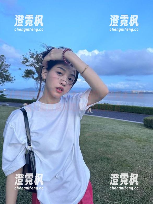 黑料吃瓜 健身是不可能的,想要永不迷路只能进黑料吃瓜在线追热点。