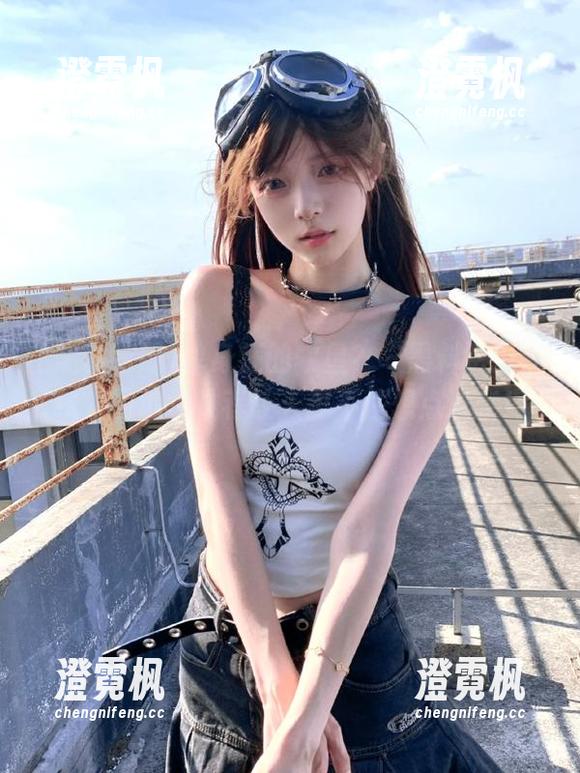 黑料吃瓜 单身汪的救星?“黑料吃瓜在线”的地址推荐让人忍不住想点进来!