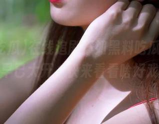在线追剧不如黑料吃瓜，传送门早已大开，快来看看啥好戏！