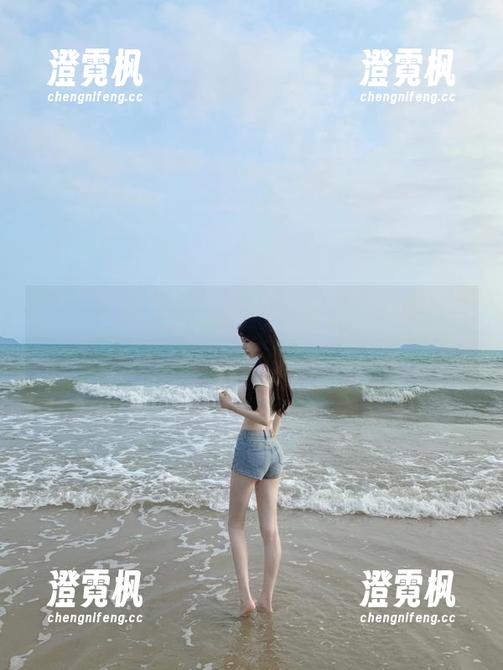 黑料吃瓜 快来“黑料吃瓜”发布的新在线秘闻,让你心脏狂跳!