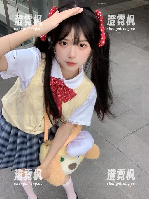 “黑料吃瓜在线”的每次刷新，都是对“永不迷路”的考验