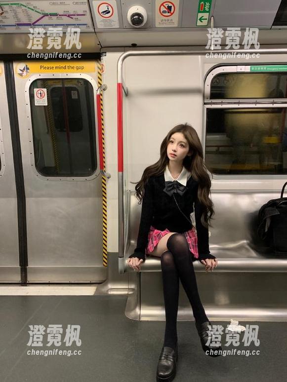 黑料吃瓜在线，有最新瓜，你敢来尝试一下吗？