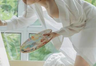今晚就要在黑料吃瓜地址在线，捣出点新鲜事！