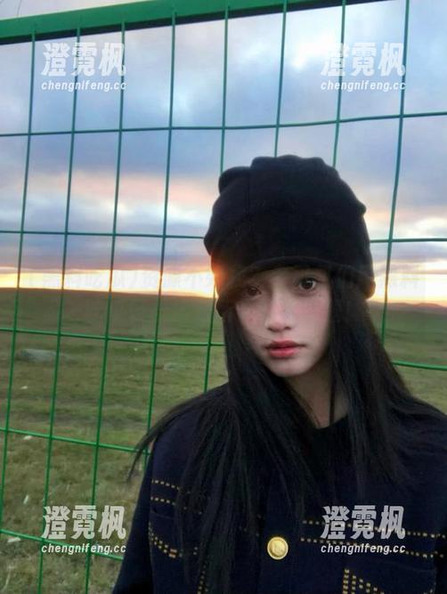 黑料吃瓜 资源不好找?老司机们用黑料吃瓜轻松搞定所有口水话题!