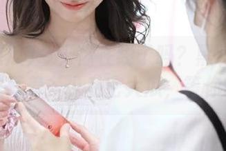 今天你在线了吗？黑料吃瓜的地址里藏着多少私密大瓜，等你来探险