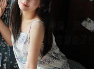坚持科学种瓜，黑料吃瓜网址资源来袭，别让它溜走了！