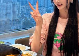 黑料吃瓜在线，明天的你会很期待这个网址的更新吗？