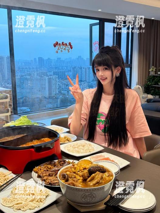 黑料吃瓜 黑料吃瓜在线,明天的你会很期待这个网址的更新吗?