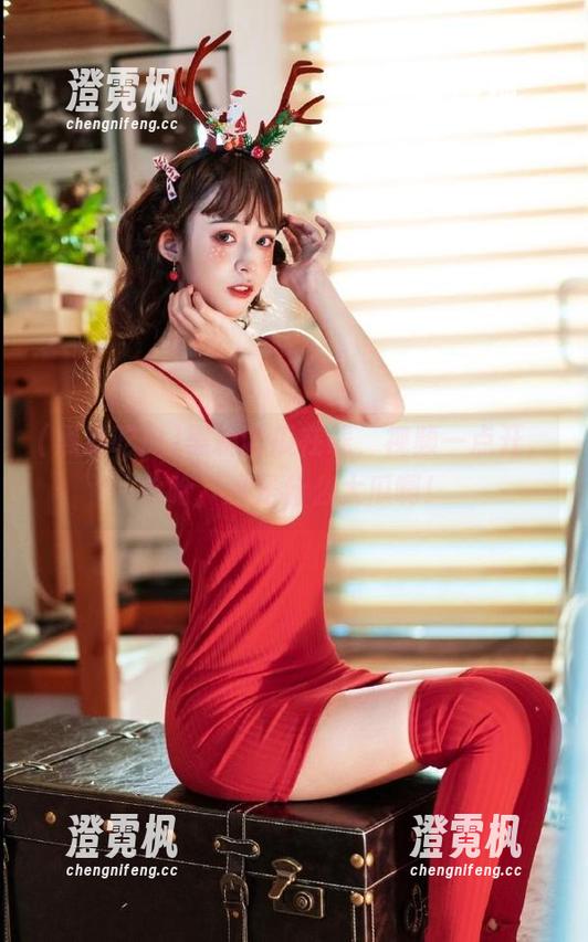 黑料吃瓜在线，视频一点开，哈哈，这是什么大瓜啊！
