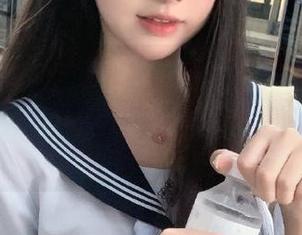 黑料吃瓜不打烊的网址，在线观看时我只想说这剧情太juicy了！