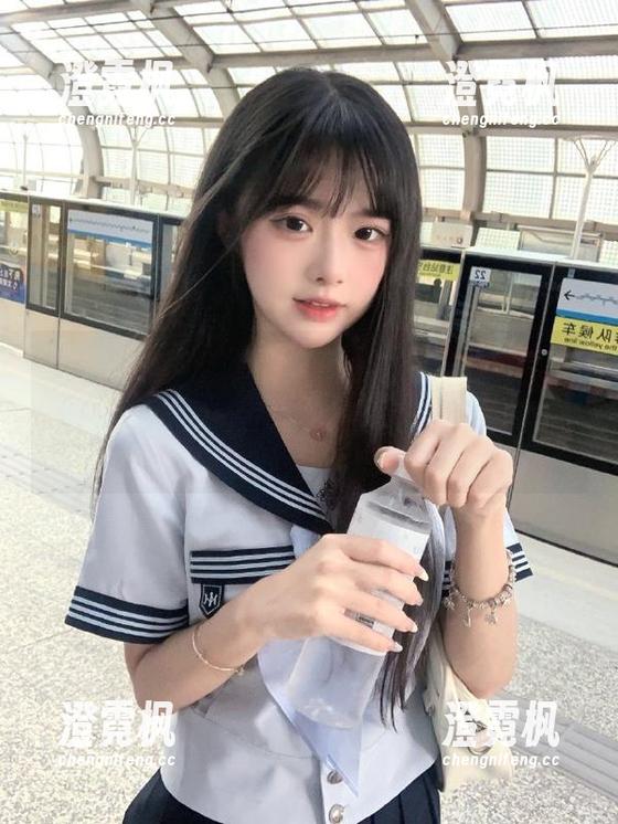 黑料吃瓜不打烊 黑料吃瓜不打烊的网址,在线观看时我只想说这剧情太juicy了!