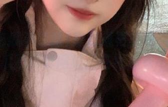 想知道更多黑料？快来黑料吃瓜不打烊网址，在线观看不尴尬！