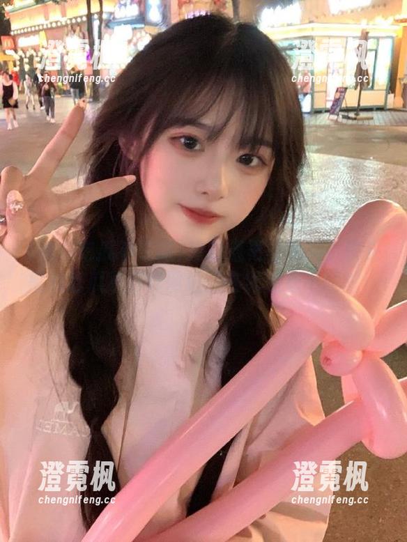 黑料吃瓜不打烊 想知道更多黑料?快来黑料吃瓜不打烊网址,在线观看不尴尬!