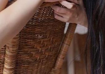 导航之下，黑料吃瓜不打烊，在线观看就要尽情放肆！