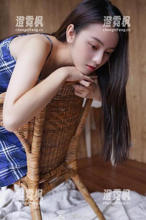 导航之下，黑料吃瓜不打烊，在线观看就要尽情放肆！