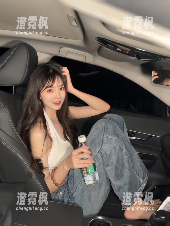 直达黑料深渊，黑料吃瓜不打烊的在线观看让人欲罢不能！