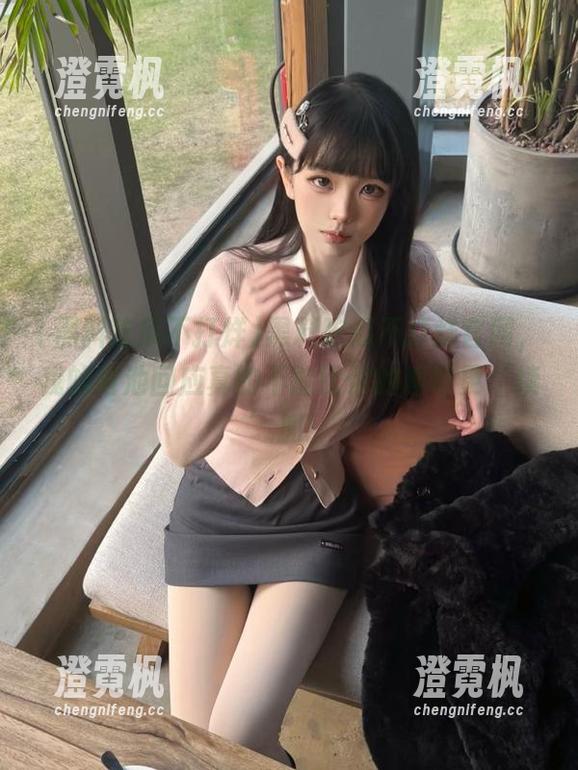 黑料吃瓜不打烊官网，我的电池回应真的不能比你的趣味更‘续’加！