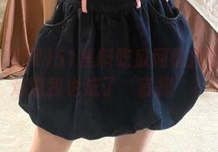 51黑料吃瓜网链接总是错？难道我也成了‘盲探’？