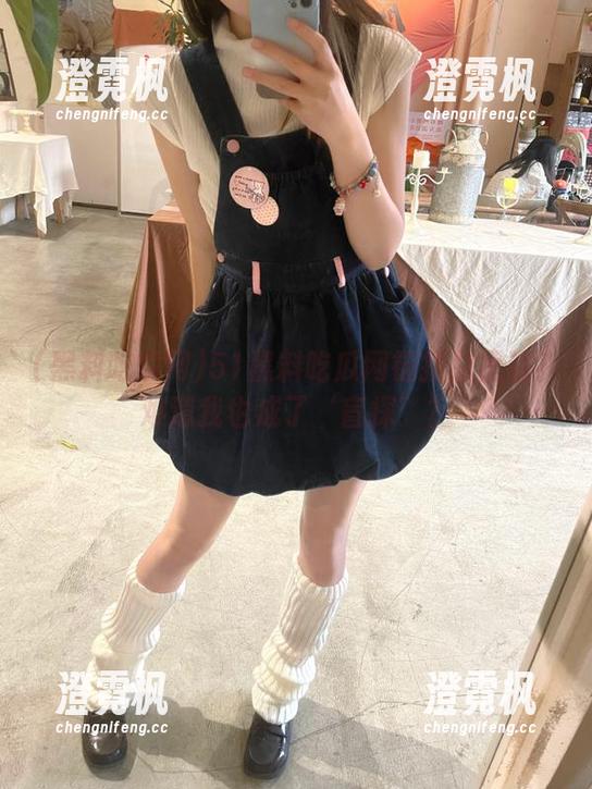 51黑料吃瓜网链接总是错？难道我也成了‘盲探’？