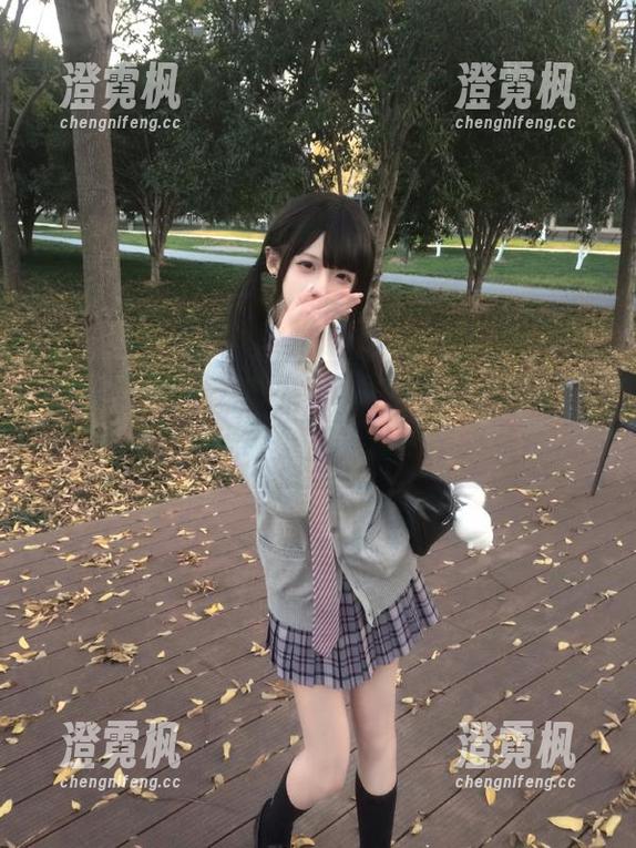 来啊，下载黑料吃瓜网，打破反差的无聊，正能量悄悄来袭！