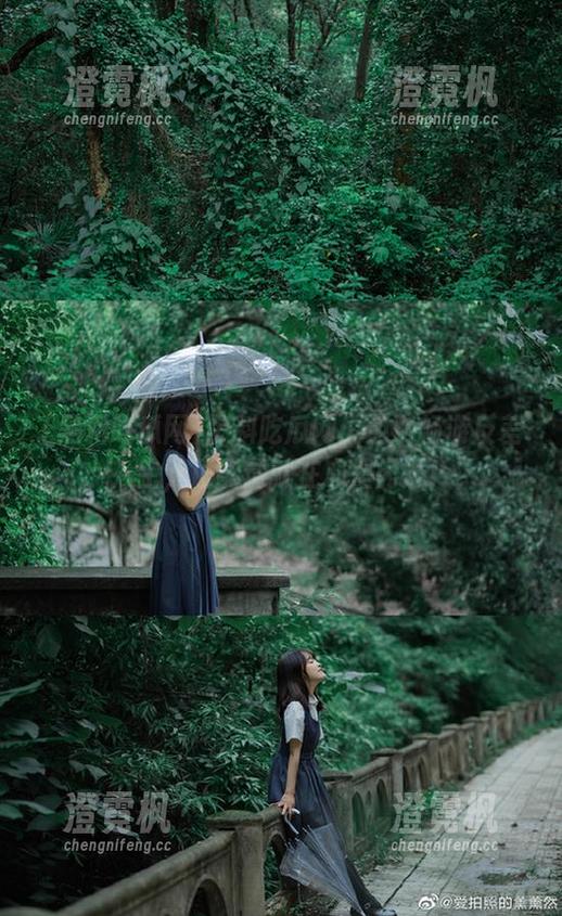 黑料吃瓜网：免费畅游反差人生，正能量就在心里闪烁！