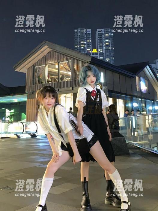 黑料吃瓜网网站最新反转：你以为恶搞，其实正能量满满！