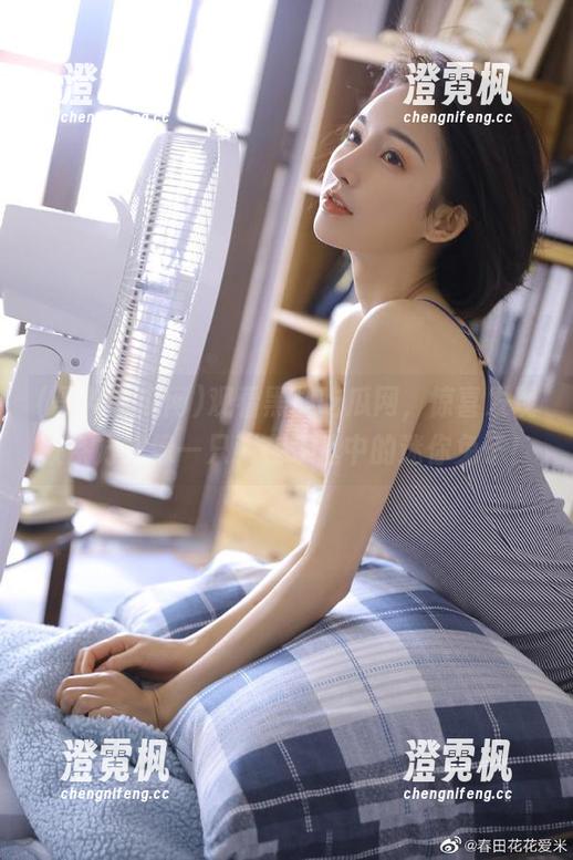 观看黑料吃瓜网，惊喜发现联系方式像一只藏在草丛中的迷你兔子！