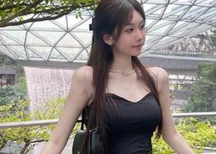黑料吃瓜网导航小贴士：如何在让人哭成泪人的黑料中找到闪闪发光的正能量？