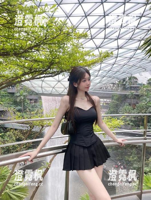 黑料吃瓜网 黑料吃瓜网导航小贴士:如何在让人哭成泪人的黑料中找到闪闪发光的正能量?