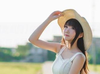 在安卓系统里寻觅正能量，黑料吃瓜网燃起了奇妙的反差体验！