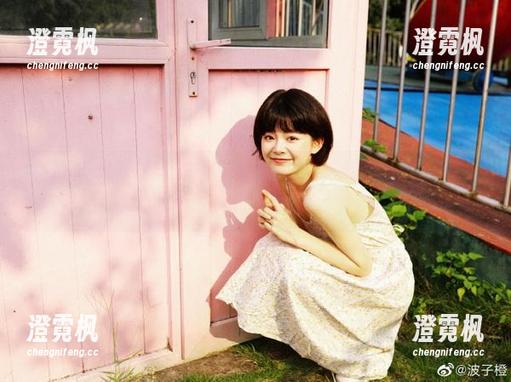 藏着教养与幽默，黑料吃瓜网的反差正能量值得你默默收藏！