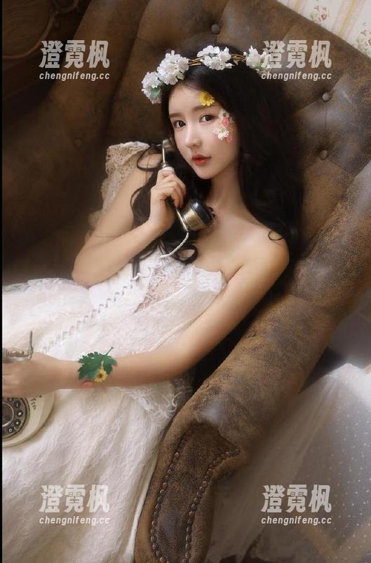 下载黑料吃瓜网，反差不止是八卦，还有那些不可思议的正能量！