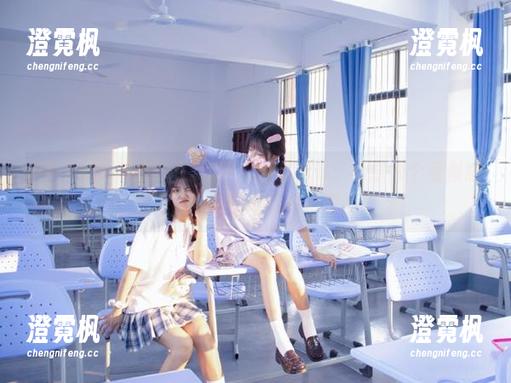 黑料吃瓜网的反差珍藏：分享每个看似尴尬却充满正能量的精彩瞬间！