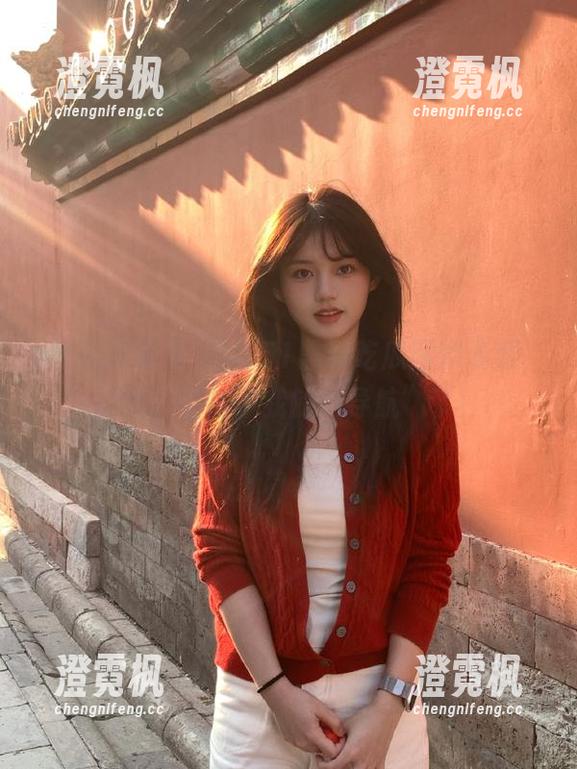 黑料吃瓜网 闲聊51黑料吃瓜网的资源,站地址都成了我的“导航”了!